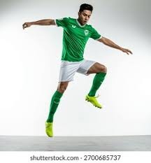 欧洲责任博彩周活动覆盖20国