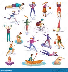 CBA新赛季分档：第一档有5队，北京被外援耽误，辽宁新疆前景黯淡