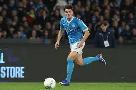 0-2不敌博洛尼亚，那不勒斯已经连续三场比赛被零封