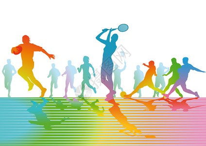 自由竞技街篮手游《热血街篮》3月12日全平台公测