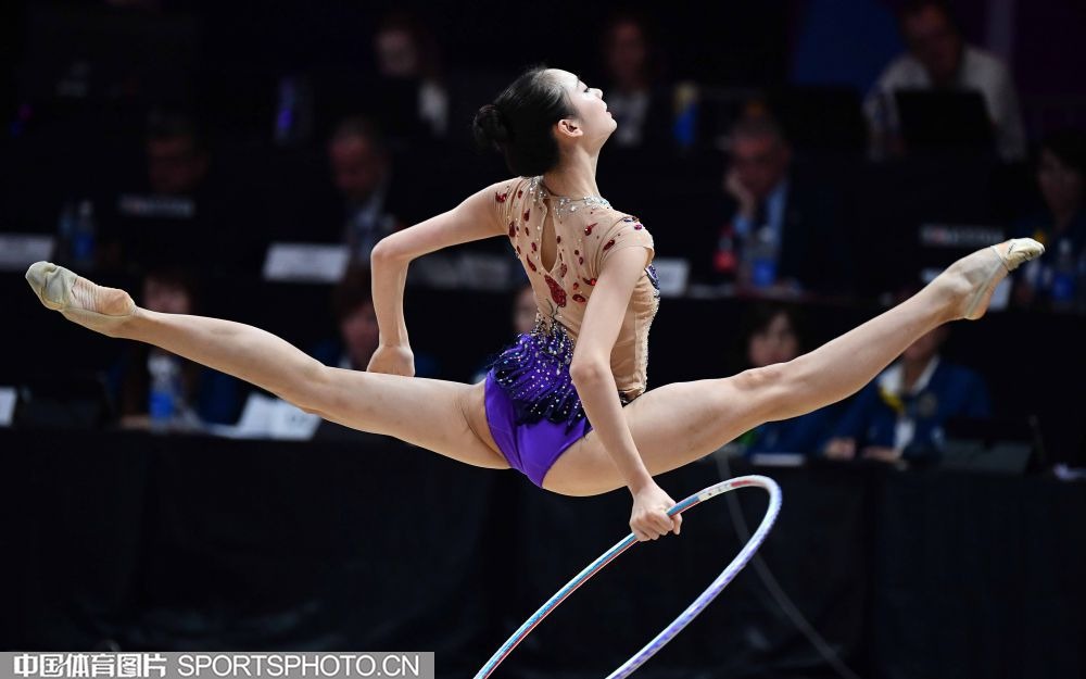 国乒夺混团世界杯三连冠，WTT香港总决赛10日开战