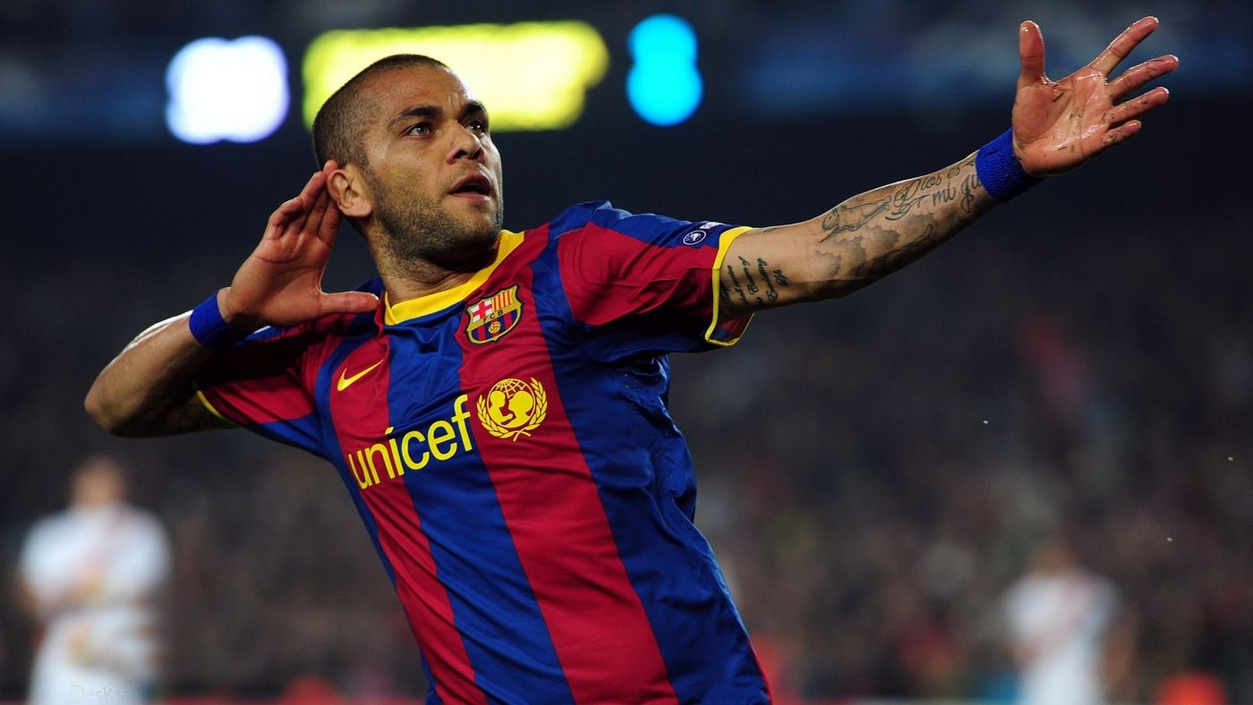 【日职】去年才来台打冬盟 前软银22岁一指大物引退改当上班族｜日本职棒