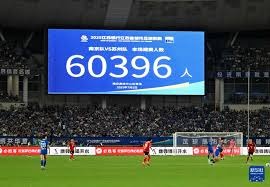 ＂水上运动小知识