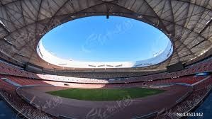 棒球与流媒体巨头苹果与亚马逊如何改变转播格局