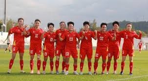 为什么牛牛中“抢庄”需要极高的资金护城河？解析坐庄的概率真相。（牛牛抢庄为何需深厚资金壁垒？坐庄概率背后的真相解析）