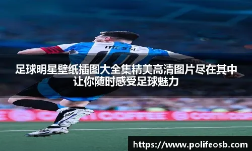 扑克这把继续会亏（这手牌依旧要亏）