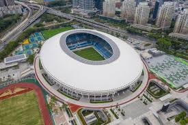 [图]詹姆斯30+8+8东契奇30+10 湖人擒鹈鹕取三连胜