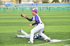 稳定币在博彩支付中的应用