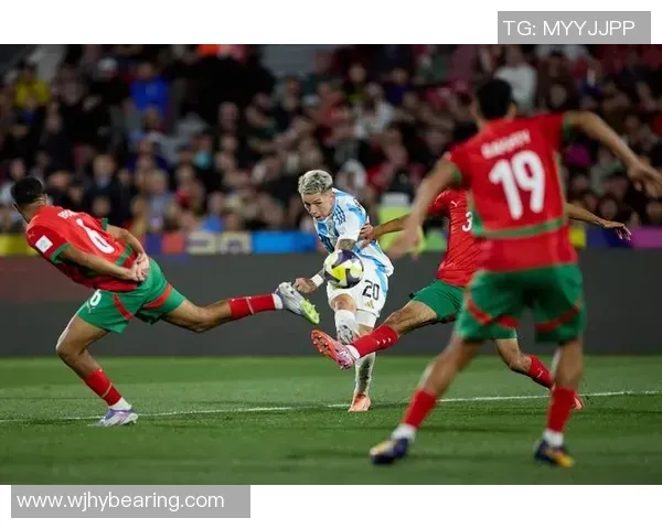 【Lane说球】湖人补强侧翼有意狄龙，恩怨情仇抵不过实力强劲！