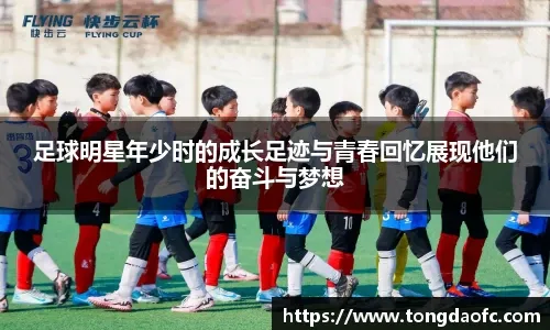 山东魏桥·向尚运动俱乐部挺进乒超男团决赛