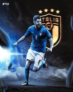 鱼死网破！LPL一黑马战队被曝选手内斗，中单心态已炸