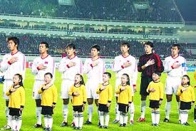 追平19年的自己！哈登今日首节27分，排在历史首节得分榜第五