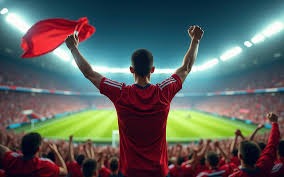 英超利物浦3：1反勝修咸頓 榜首優勢擴大至16分