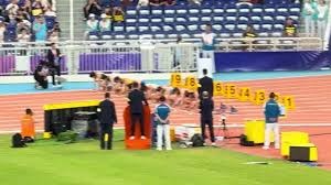 [台球]常冰玉获得斯诺克苏格兰公开赛亚军