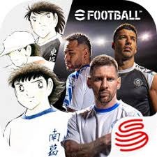 31分9篮板10助攻：詹姆斯聊发少年狂，湖人大胜老鹰终结三连败