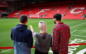 [流言板]隐身型中锋？霍伊伦本季英超21场只16次射门，排名并列第14250亮200回复