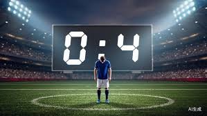 解析普荷斯的十年前五个赛季为何能被称为生化人