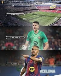 CBA焦点战今夜打响！5日19点35分，CCTV5直播