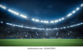 2025 赛季：洛杉矶道奇队由于大谷和山本的带动，日本旅游团观赛量激增 500%