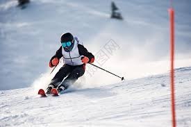 美因茨vs海登海姆：李在城、阿米里首发