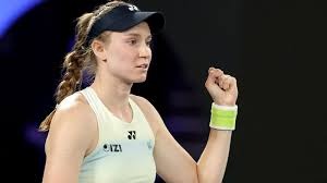 体育博弈数据：解析“美职联（MLS）”主场优势与长途飞行疲劳的关联数据。（美职联主场优势与长途飞行疲劳：关联数据解读）