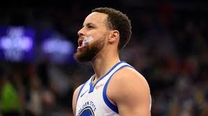 大联盟宣布推行“滑垒修正案”，旨在减少野手碰撞受伤