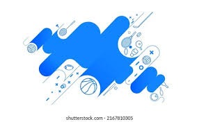 麻将与判断力系统（麻将与决策体系）