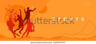 运输船，欢迎入“港”！CF为玩家打造线下“欢乐港湾”