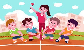 中职球队外援适应情况良好