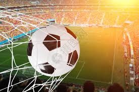 详解棒球规则中的合法投手板位置及投手轴心脚离开的时机界定