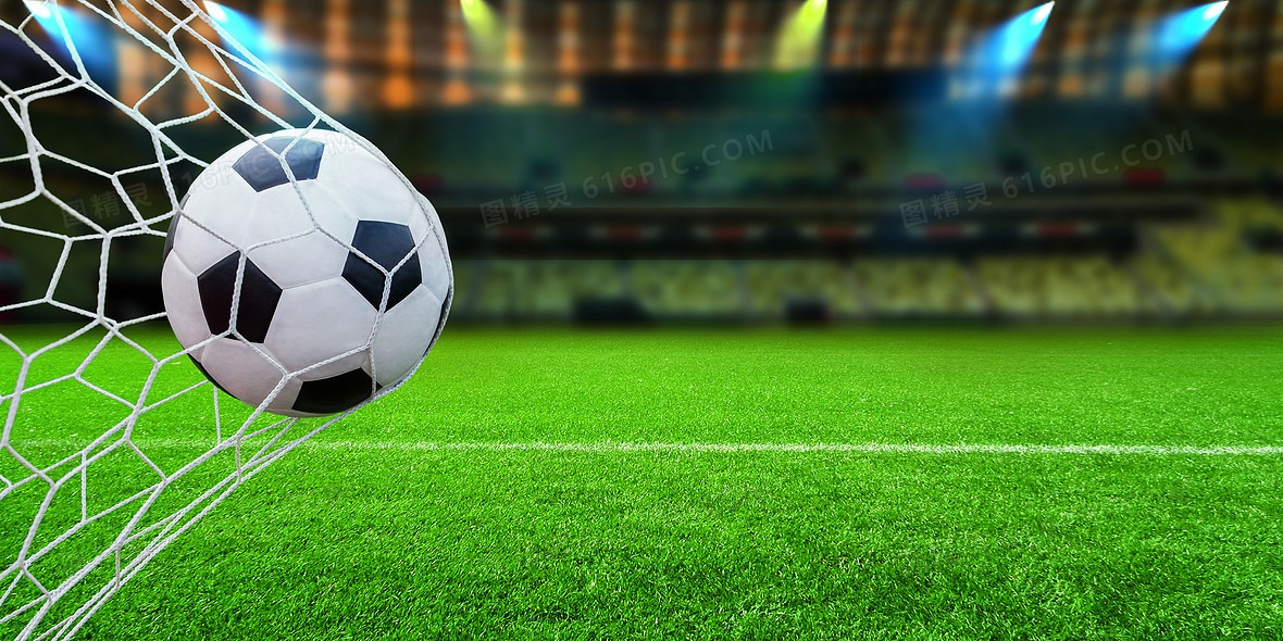 《解析沉球（Sinker）：为什么这种球路是双杀的制造机？》