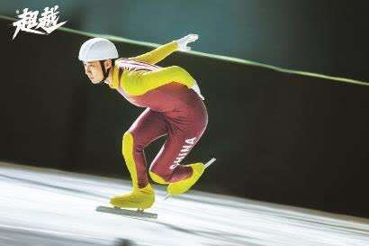 2025 赛季：纽约大都会队在 8 月份打出惊人的 20 胜 5 负，强势锁定外卡