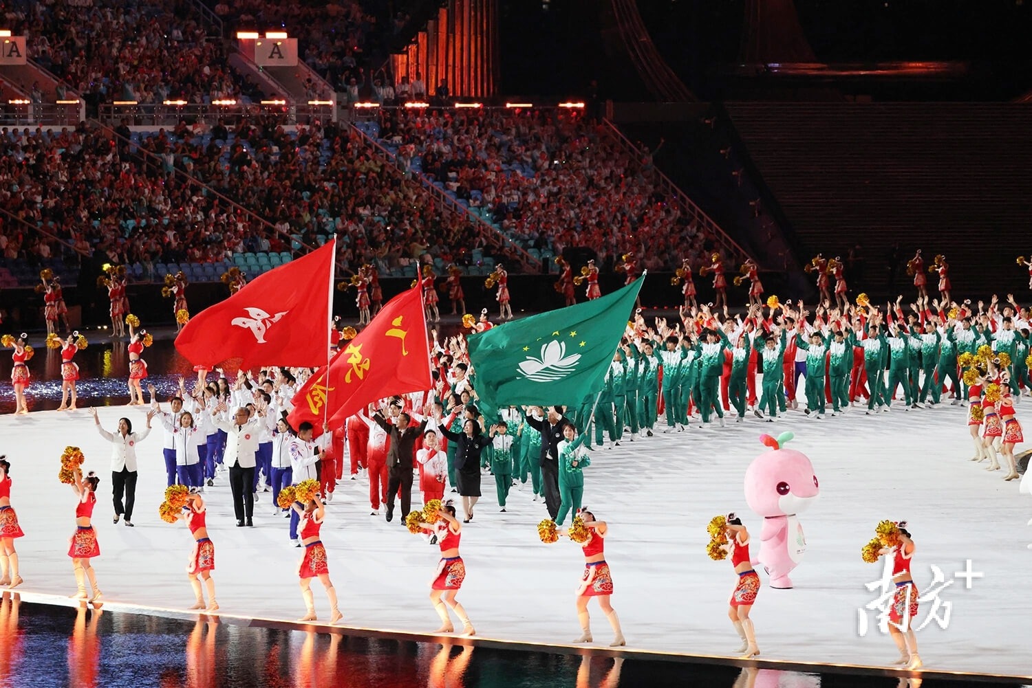 牛牛中如何控制节奏（怎样在牛牛中掌控比赛节奏）