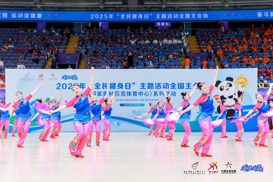 棒球与快消品牌的联名营销策略