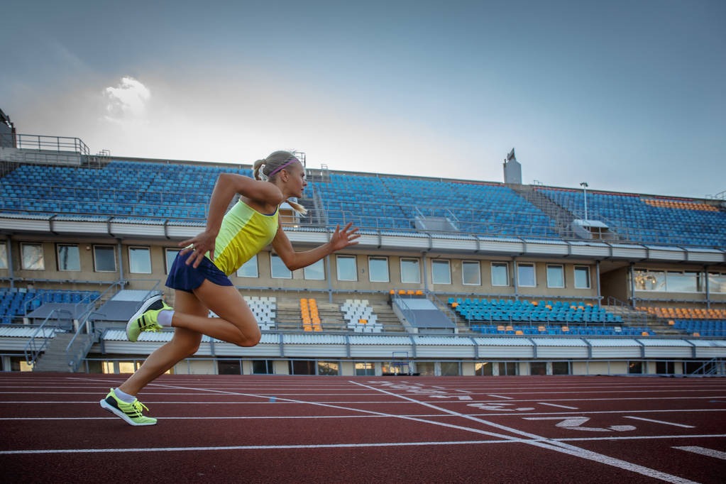 对这套阵容有何看法？ 👇 来源：The United Stand⚪️🔴 今日出战利兹联的首发阵容揭晓！我们同样猜不透阵型 #mufc