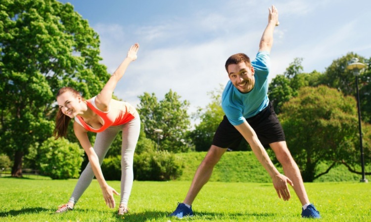 西媒：贝蒂斯与佩莱格里尼达成口头续约协议，新合同至2027年